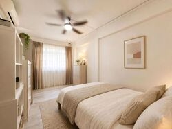 Blk 351 Tampines Street 33 (Tampines), HDB 4 Rooms #613547061